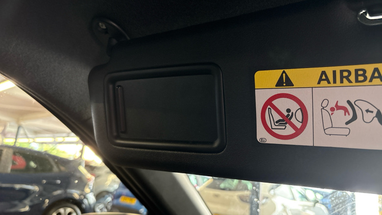 Toyota Aygo X 1.0 VVT-i Exclusive 5dr Petrol Hatchback